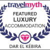 travelmyth