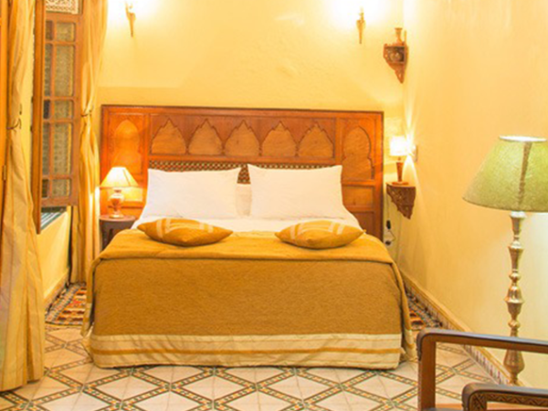 Chambre-de-luxe-Oudayas
