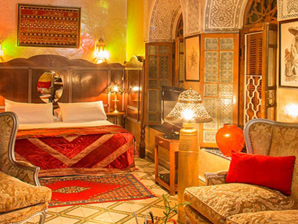 suite-Souissi-1